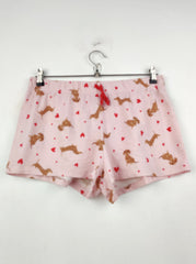 Buy online pre-used pre-loved 100% authentic & Original branded New Look (NL-716) available in Pakistan. Top international brands avilable.