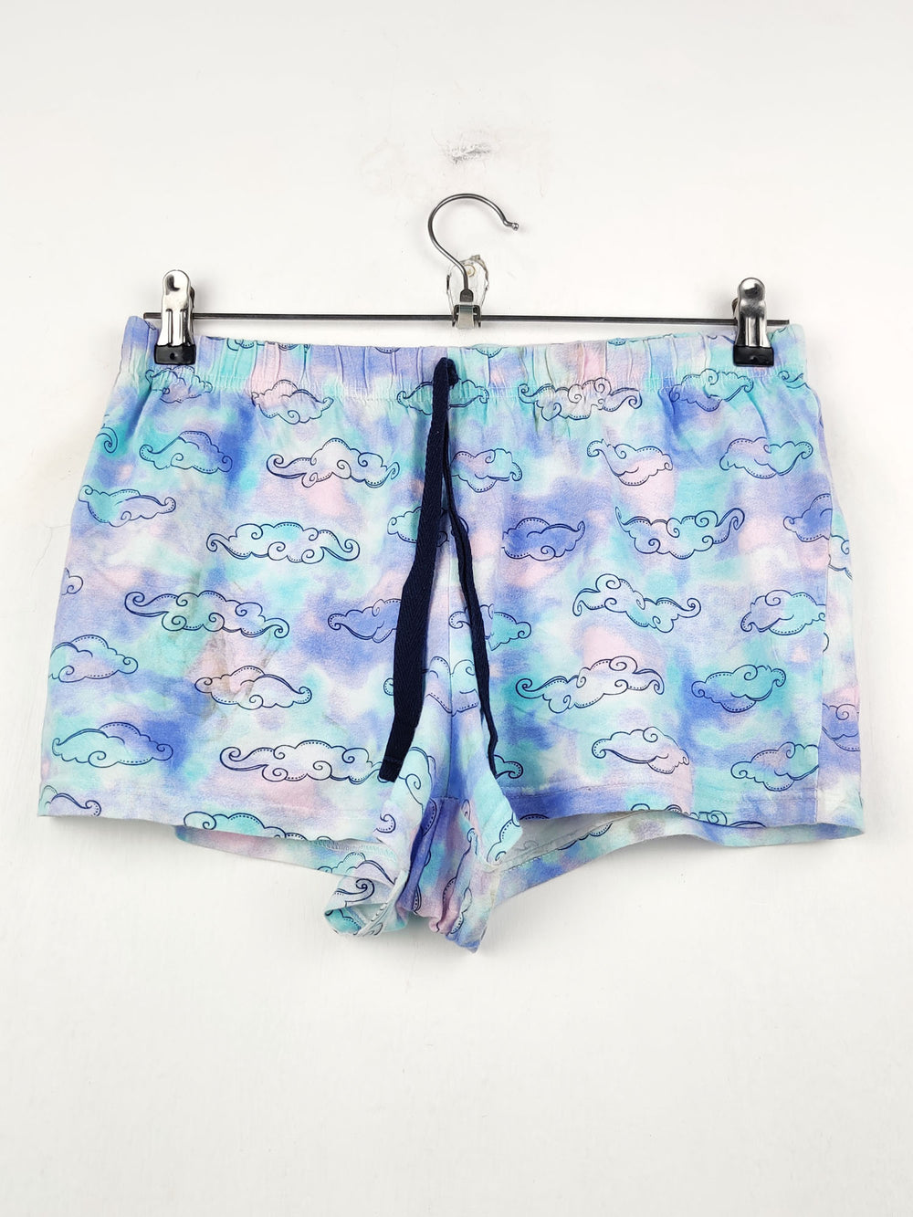 Buy online pre-used pre-loved 100% authentic & Original branded George (NL-719) available in Pakistan. Top international brands avilable.