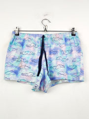 Buy online pre-used pre-loved 100% authentic & Original branded George (NL-719) available in Pakistan. Top international brands avilable.