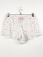 Buy online pre-used pre-loved 100% authentic & Original branded Primark (NL-722) available in Pakistan. Top international brands avilable.