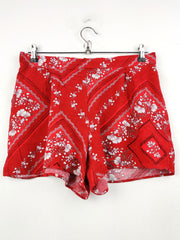 Buy online pre-used pre-loved 100% authentic & Original branded Unknown Brand (NL-726) available in Pakistan. Top international brands avilable.