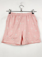 Buy online pre-used pre-loved 100% authentic & Original branded George (NL-745) available in Pakistan. Top international brands avilable.