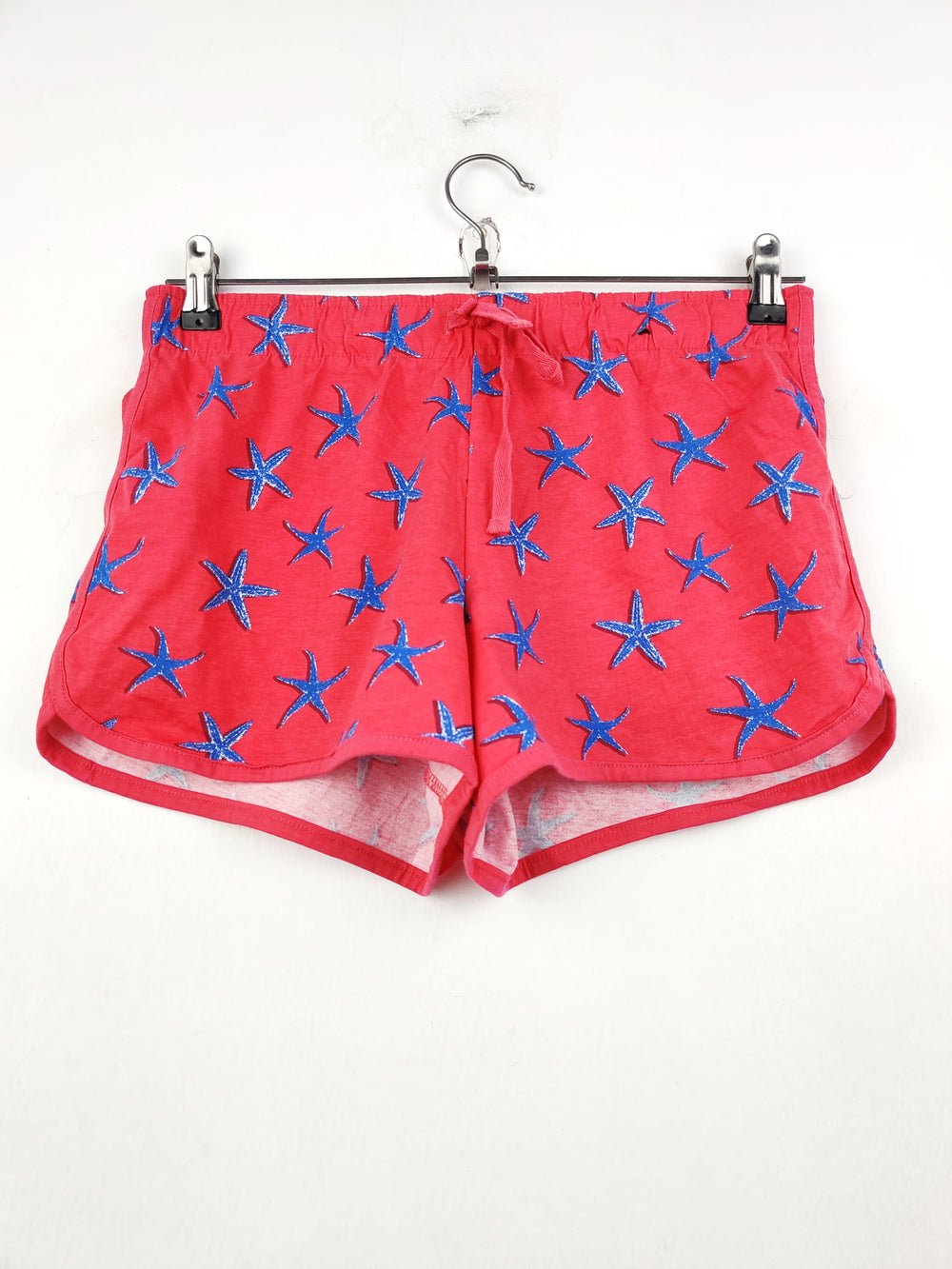 Buy online pre-used pre-loved 100% authentic & Original branded George (NL-752) available in Pakistan. Top international brands avilable.