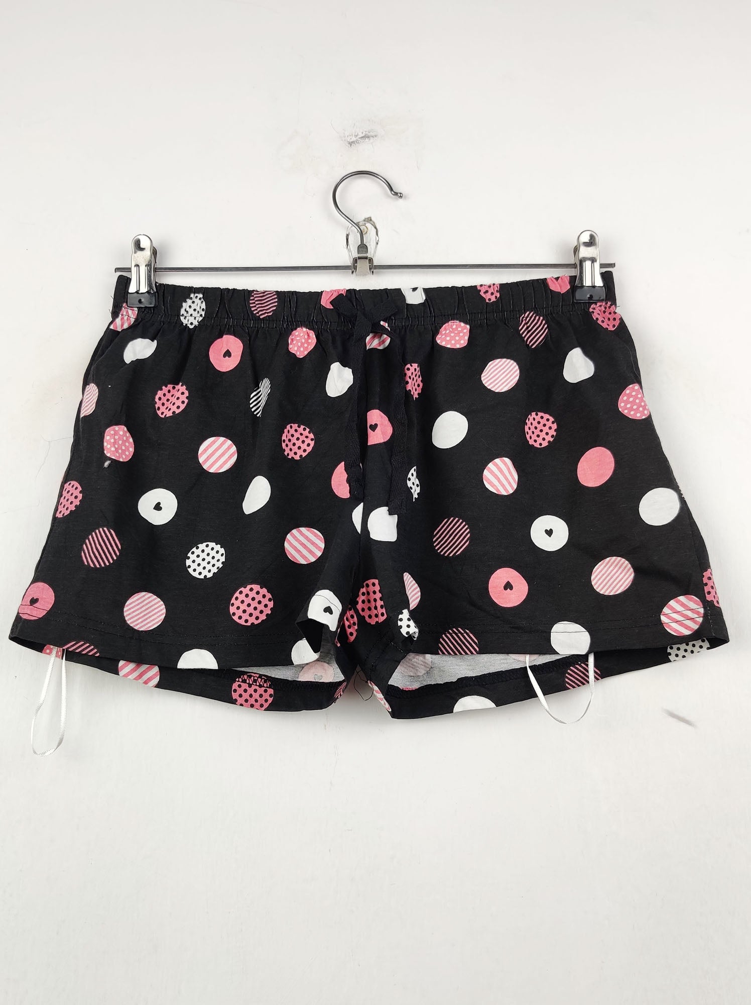 Buy online pre-used pre-loved 100% authentic & Original branded Pep & Co (NL-753) available in Pakistan. Top international brands avilable.