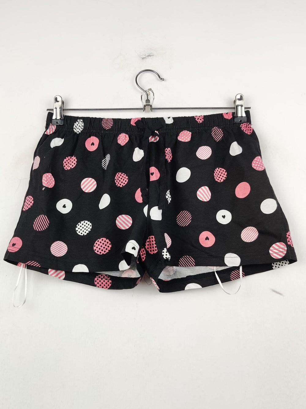 Buy online pre-used pre-loved 100% authentic & Original branded Pep & Co (NL-753) available in Pakistan. Top international brands avilable.