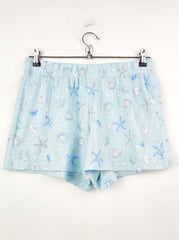 Buy online pre-used pre-loved 100% authentic & Original branded F&F (NL-759) available in Pakistan. Top international brands avilable.