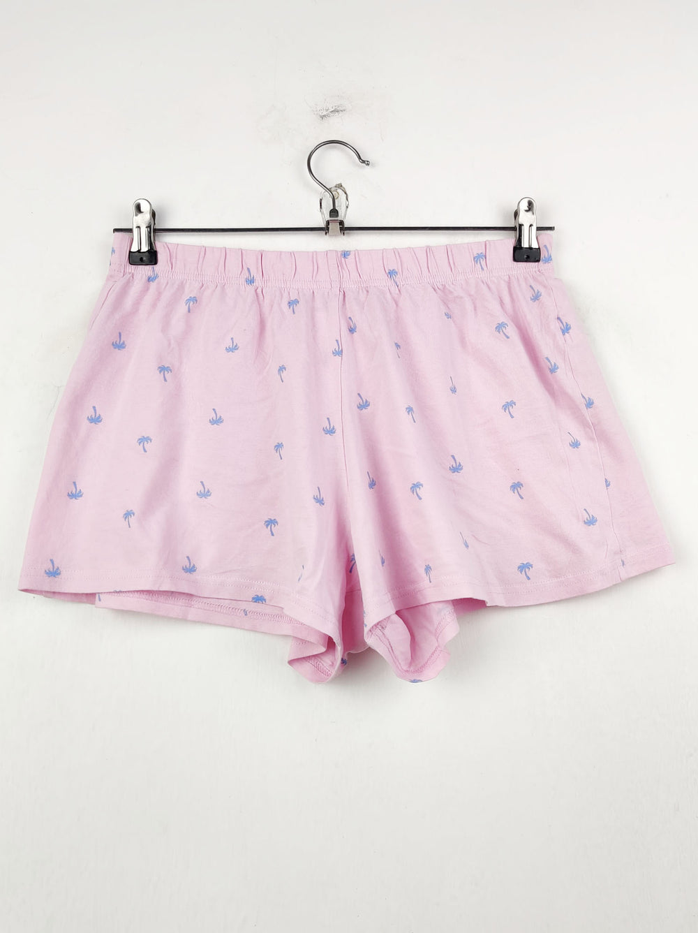 Buy online pre-used pre-loved 100% authentic & Original branded F&F (NL-761) available in Pakistan. Top international brands avilable.