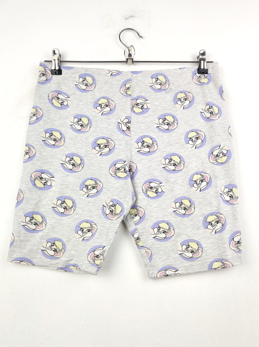 Buy online pre-used pre-loved 100% authentic & Original branded George (NL-764) available in Pakistan. Top international brands avilable.