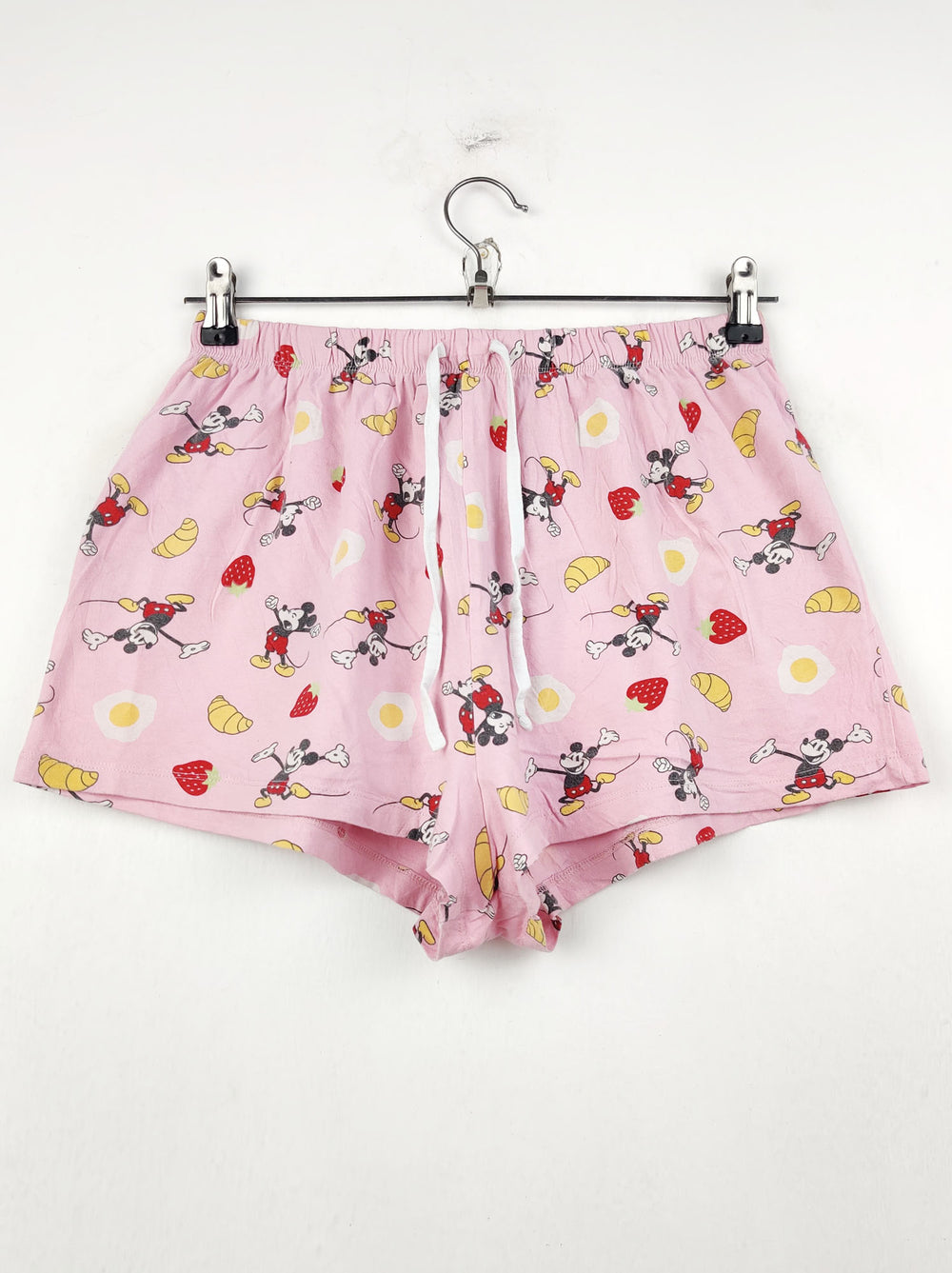 Buy online pre-used pre-loved 100% authentic & Original branded Primark (NL-770) available in Pakistan. Top international brands avilable.