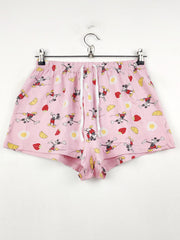 Buy online pre-used pre-loved 100% authentic & Original branded Primark (NL-770) available in Pakistan. Top international brands avilable.