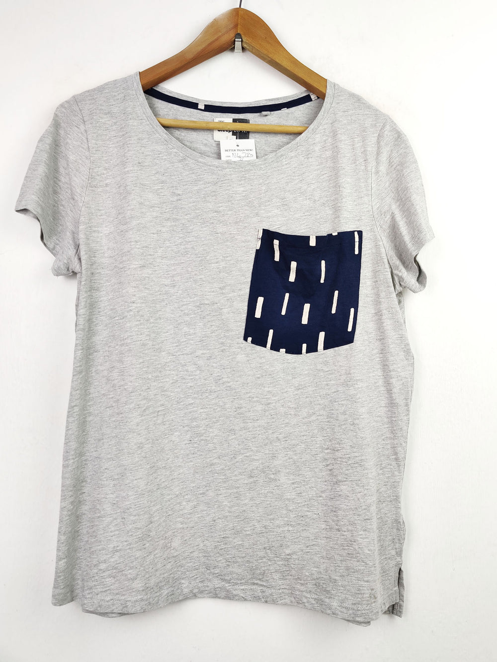 Buy online pre-used pre-loved 100% authentic & Original branded Next (NL-780) available in Pakistan. Top international brands avilable.