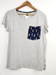 Buy online pre-used pre-loved 100% authentic & Original branded Next (NL-780) available in Pakistan. Top international brands avilable.