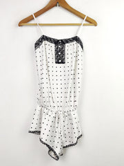 Buy online pre-used pre-loved 100% authentic & Original branded Bou Avenue (NL-782) available in Pakistan. Top international brands avilable.