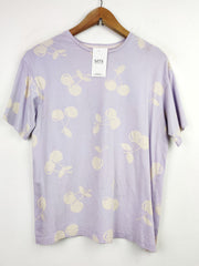 Buy online pre-used pre-loved 100% authentic & Original branded F&F (NL-787) available in Pakistan. Top international brands avilable.