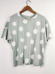 Buy online pre-used pre-loved 100% authentic & Original branded George (NL-794) available in Pakistan. Top international brands avilable.