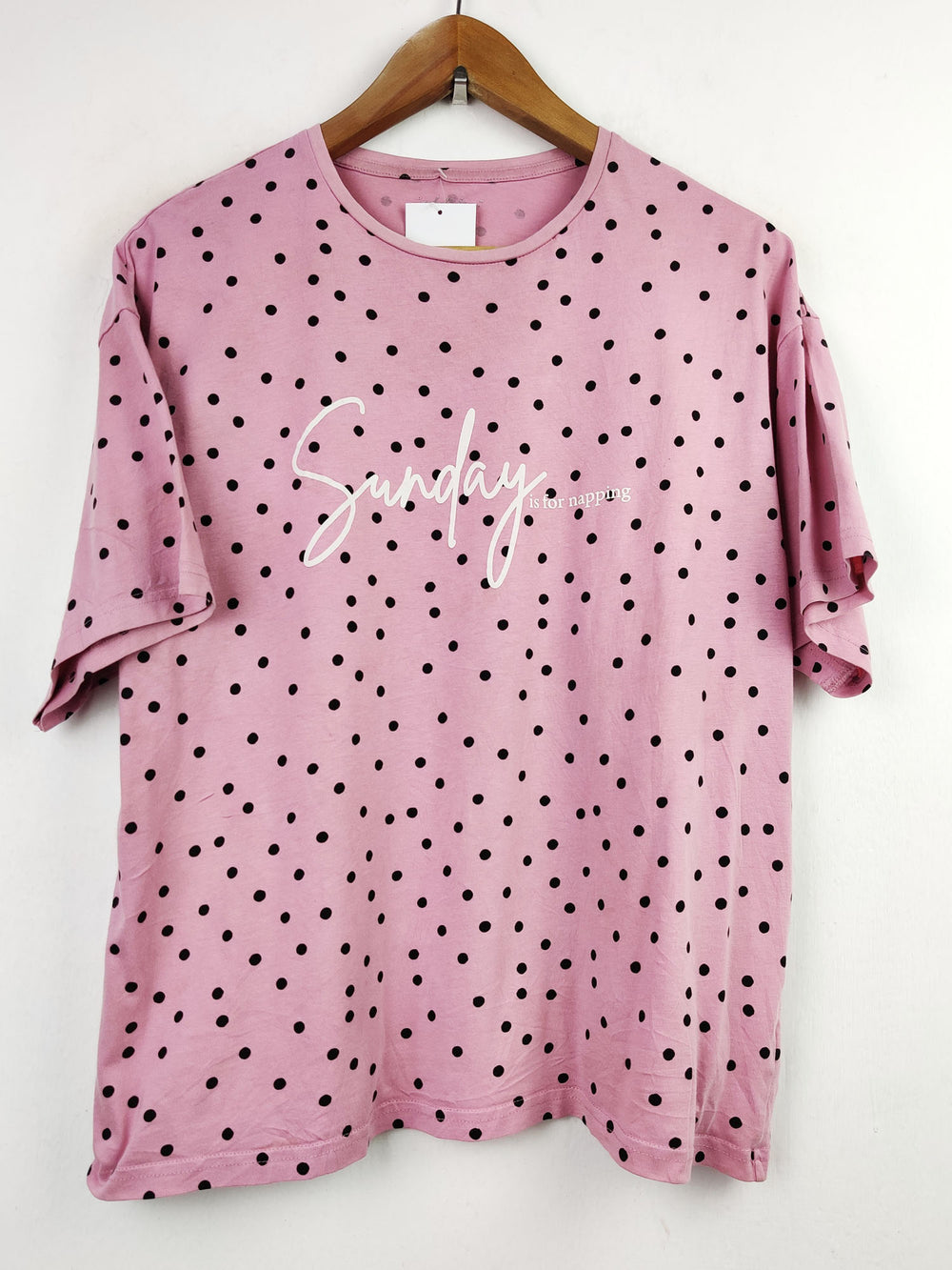 Buy online pre-used pre-loved 100% authentic & Original branded F&F (NL-796) available in Pakistan. Top international brands avilable.