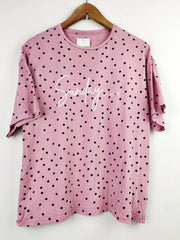 Buy online pre-used pre-loved 100% authentic & Original branded F&F (NL-796) available in Pakistan. Top international brands avilable.