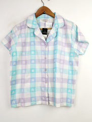 Buy online pre-used pre-loved 100% authentic & Original branded Primark (NL-802) available in Pakistan. Top international brands avilable.