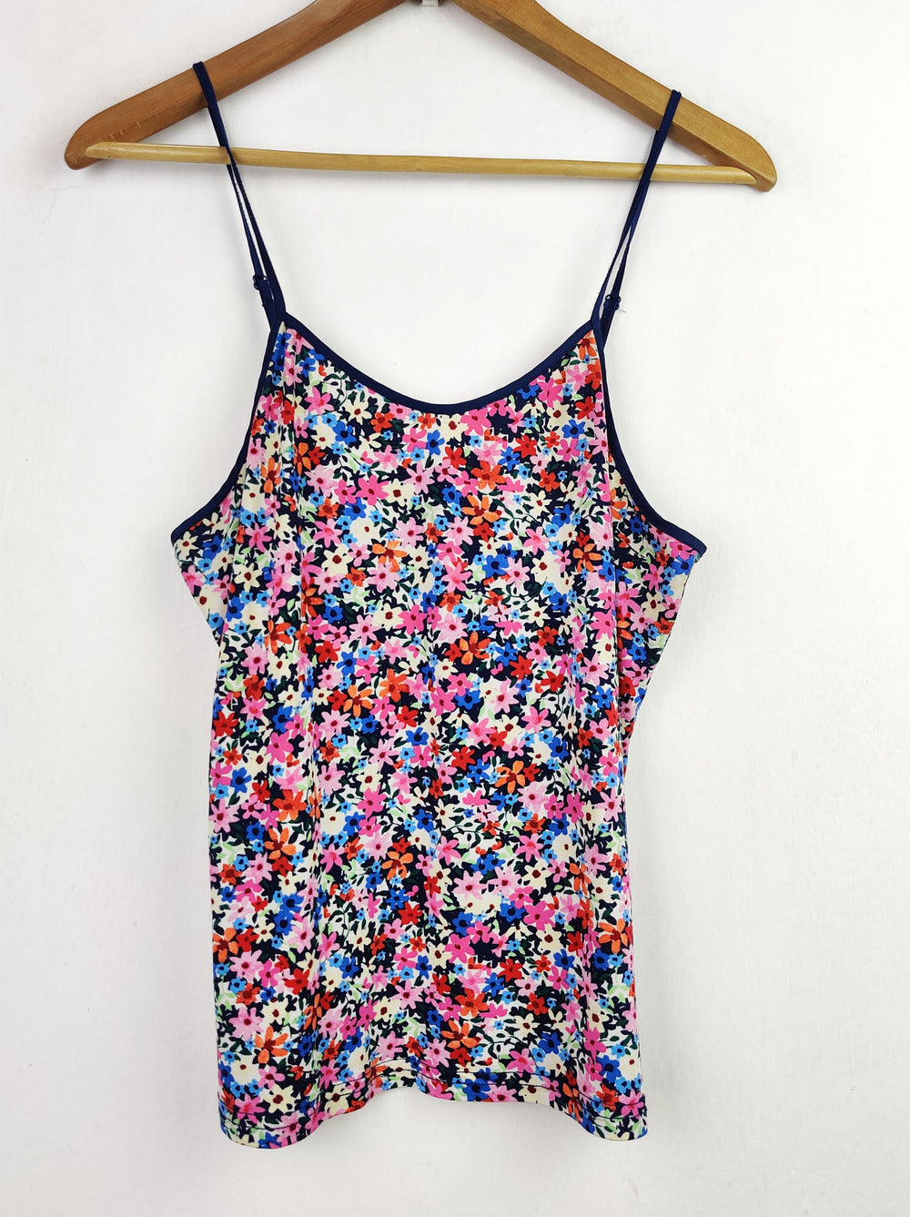 Buy online pre-used pre-loved 100% authentic & Original branded Primark (NL-819) available in Pakistan. Top international brands avilable.