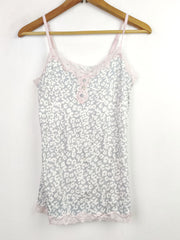 Buy online pre-used pre-loved 100% authentic & Original branded Love To Lounge (NL-821) available in Pakistan. Top international brands avilable.