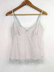 Buy online pre-used pre-loved 100% authentic & Original branded Jasper Conran (NL-832) available in Pakistan. Top international brands avilable.