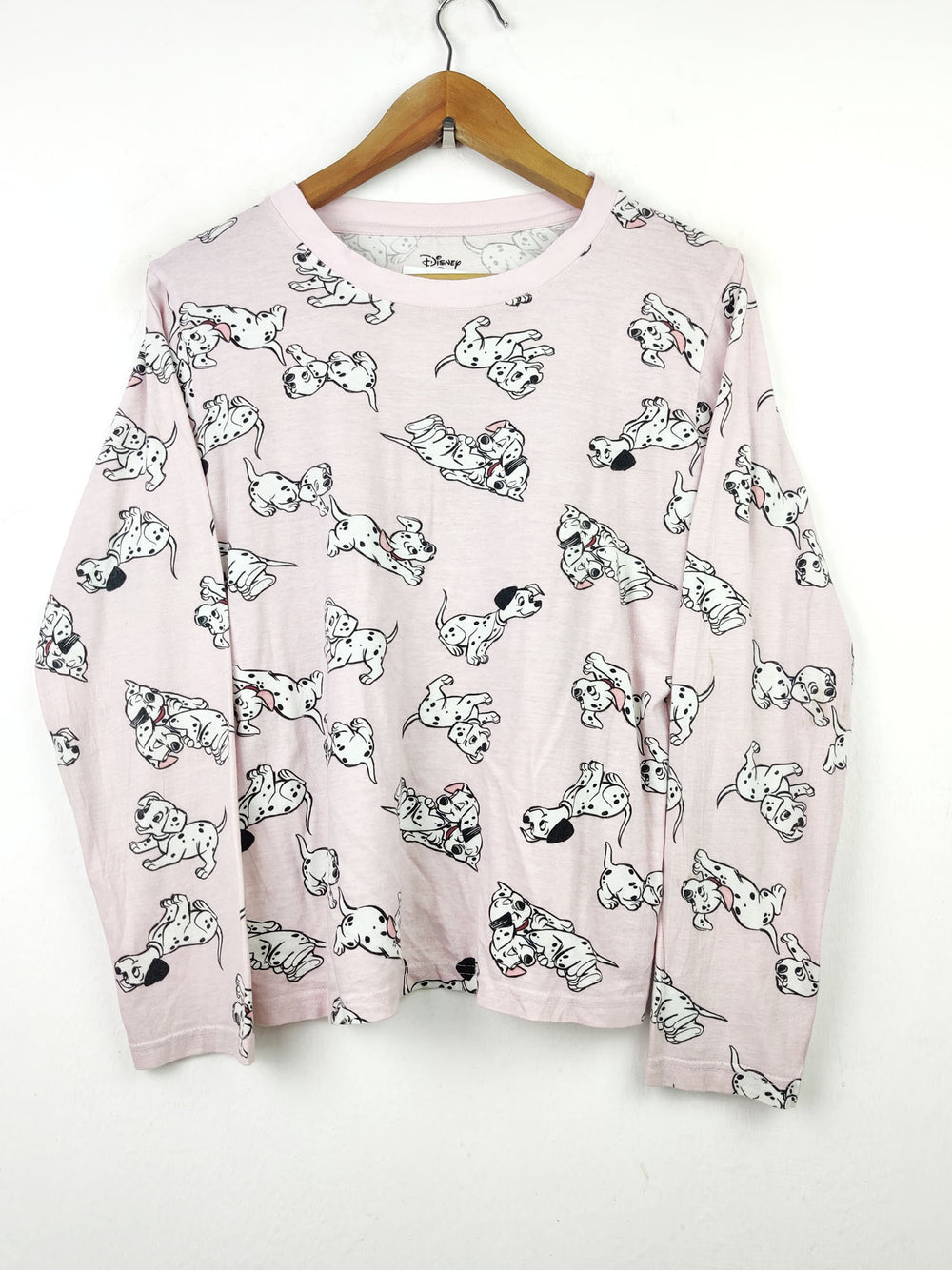 Buy online pre-used pre-loved 100% authentic & Original branded Disnep (NL-846) available in Pakistan. Top international brands avilable.