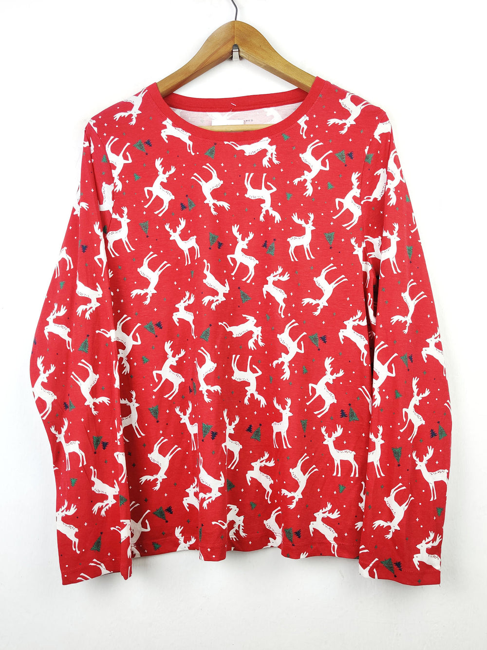 Buy online pre-used pre-loved 100% authentic & Original branded Primark (NL-858) available in Pakistan. Top international brands avilable.