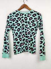 Buy online pre-used pre-loved 100% authentic & Original branded F&F (NL-876) available in Pakistan. Top international brands avilable.