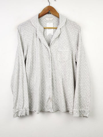 Buy online pre-used pre-loved 100% authentic & Original branded Day Dreams (NL-886) available in Pakistan. Top international brands avilable.