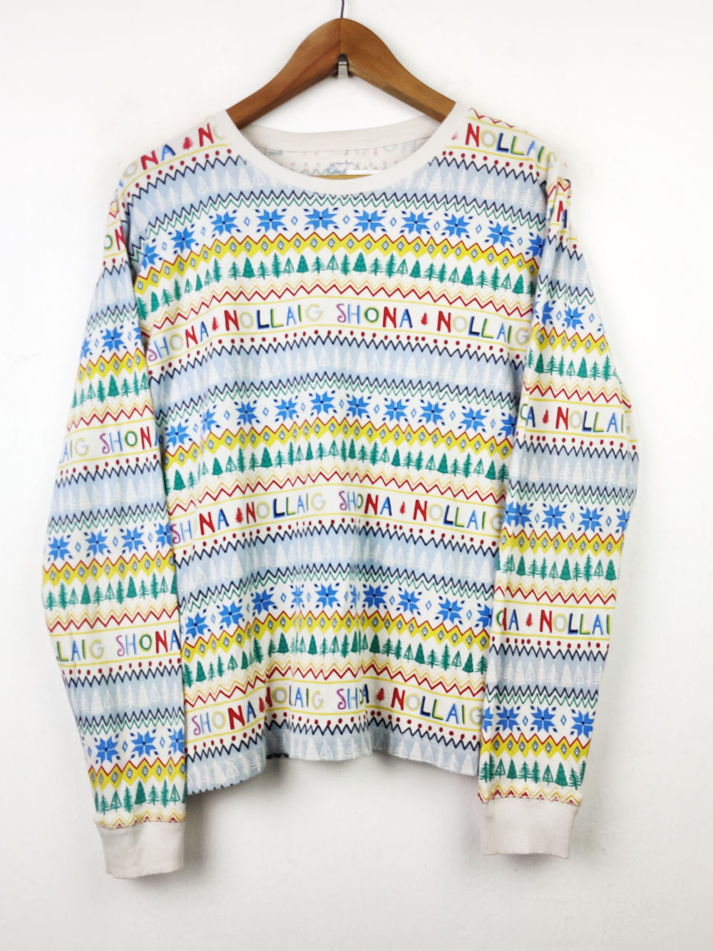 Buy online pre-used pre-loved 100% authentic & Original branded Leigh Tucker (NL-897) available in Pakistan. Top international brands avilable.