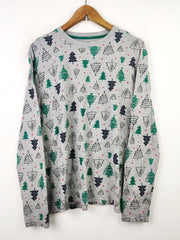 Buy online pre-used pre-loved 100% authentic & Original branded Primark (NL-900) available in Pakistan. Top international brands avilable.