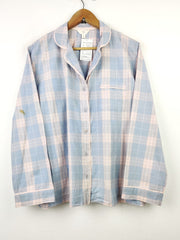 Buy online pre-used pre-loved 100% authentic & Original branded River Island (NL-903) available in Pakistan. Top international brands avilable.
