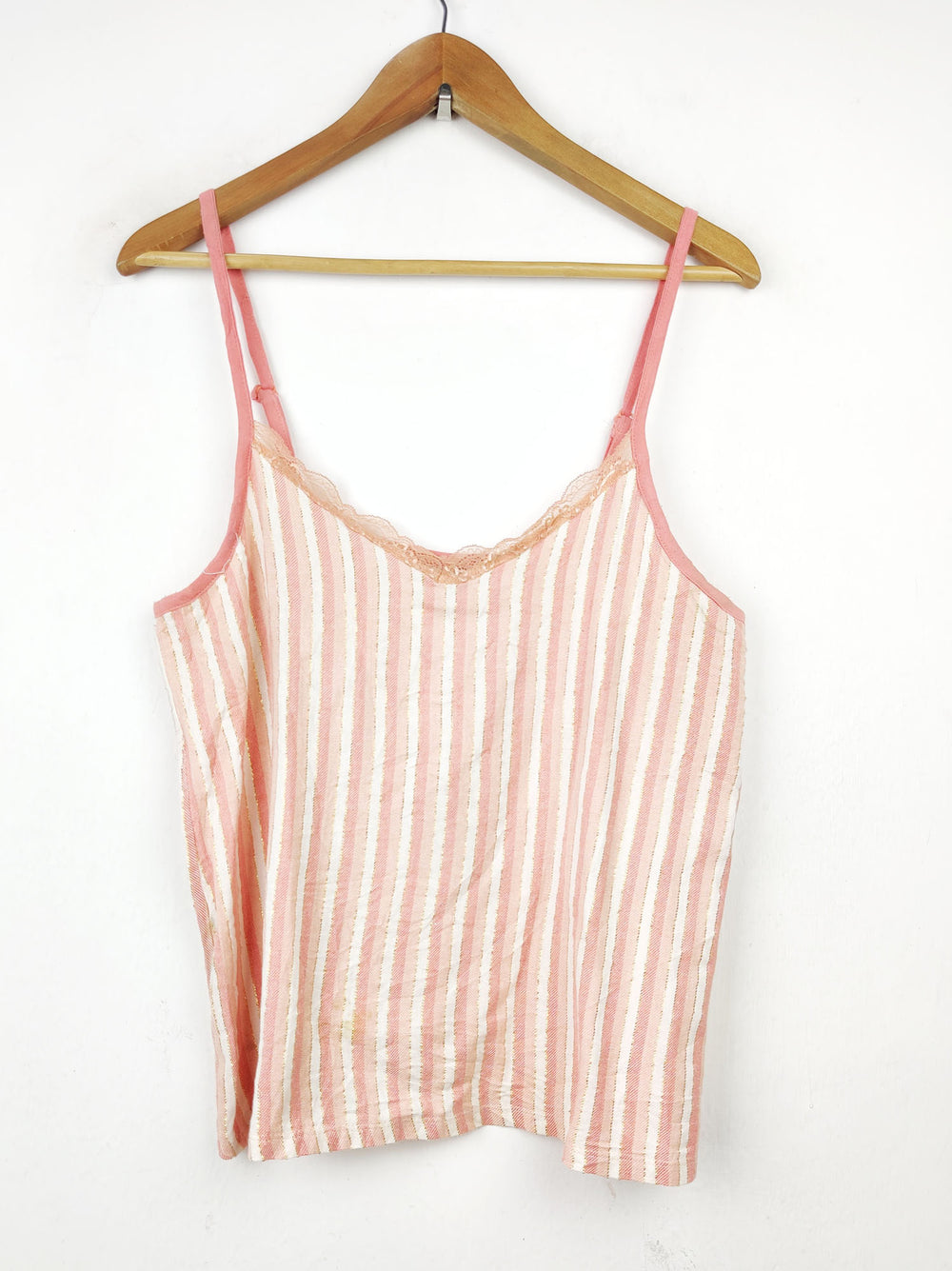 Buy online pre-used pre-loved 100% authentic & Original branded Pep & Co (NL-923) available in Pakistan. Top international brands avilable.