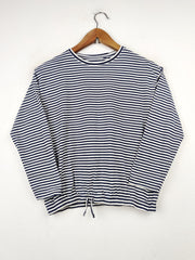 Buy online pre-used pre-loved 100% authentic & Original branded Next (NL-933) available in Pakistan. Top international brands avilable.