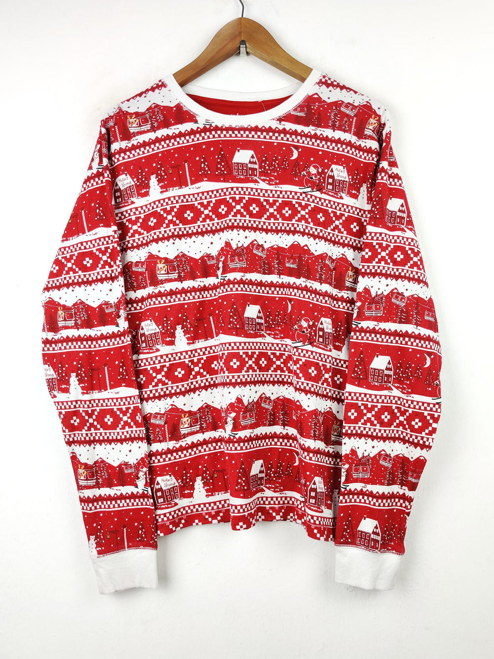 Buy online pre-used pre-loved 100% authentic & Original branded Leigh Tucker (NL-954) available in Pakistan. Top international brands avilable.