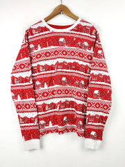 Buy online pre-used pre-loved 100% authentic & Original branded Leigh Tucker (NL-954) available in Pakistan. Top international brands avilable.