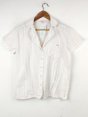 Buy online pre-used pre-loved 100% authentic & Original branded Boux Avenue (NL-957) available in Pakistan. Top international brands avilable.