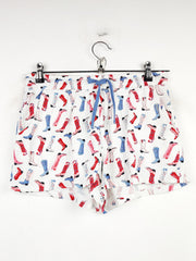 Buy online pre-used pre-loved 100% authentic & Original branded Tu (NL-982) available in Pakistan. Top international brands avilable.