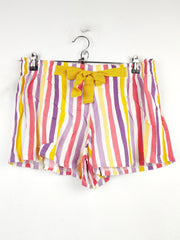 Buy online pre-used pre-loved 100% authentic & Original branded Marks & Spencer (NL-984) available in Pakistan. Top international brands avilable.