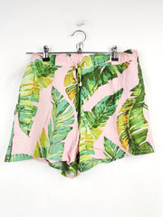 Buy online pre-used pre-loved 100% authentic & Original branded Next (NL-988) available in Pakistan. Top international brands avilable.