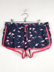 Buy online pre-used pre-loved 100% authentic & Original branded Atmosphere (NL-990) available in Pakistan. Top international brands avilable.