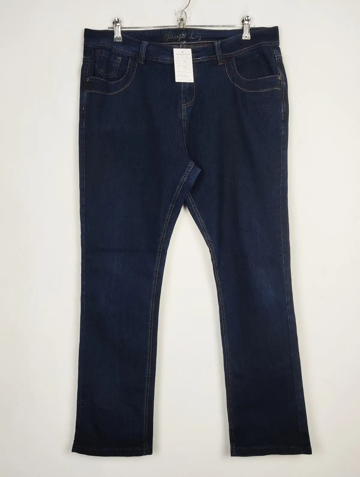 Unknown Brand (P-150)