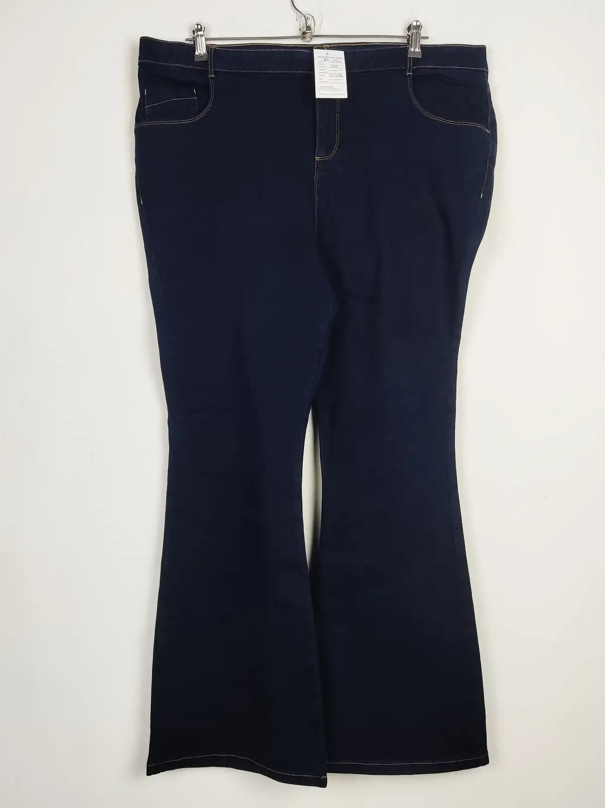 Dorothy Perkins (P-156)