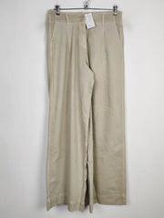 Marks & Spencer (P-173)