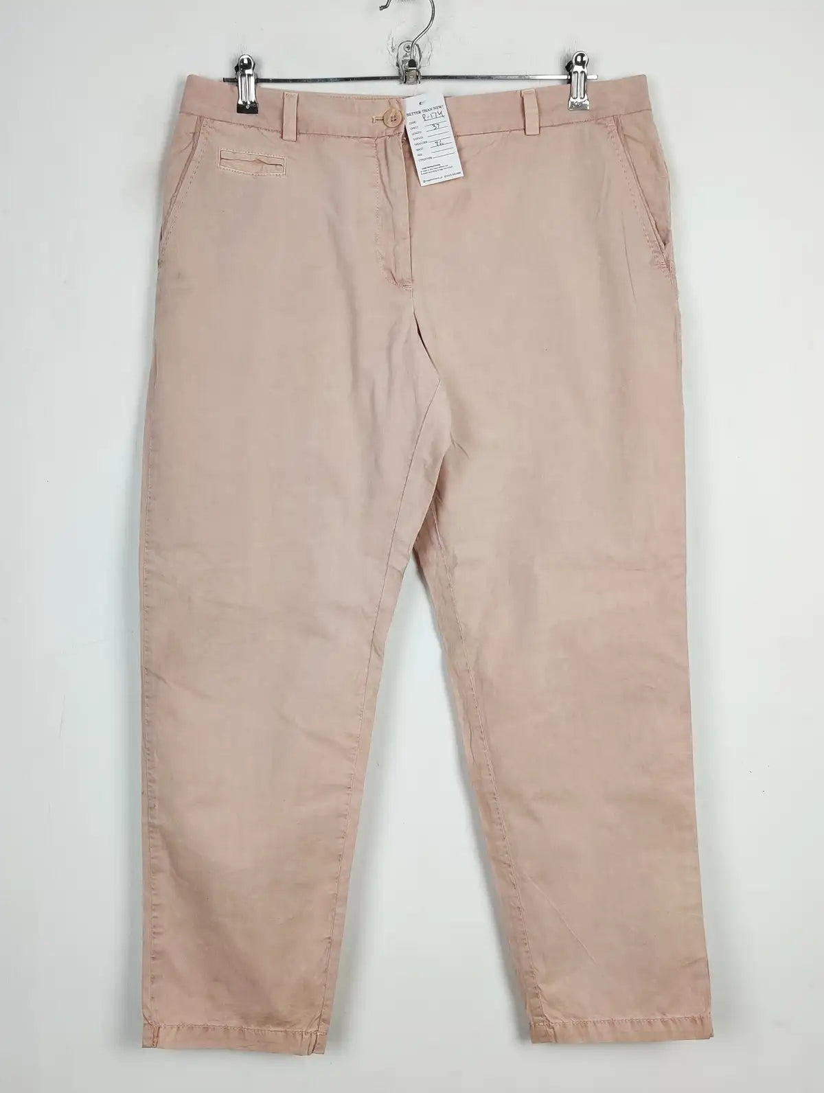 Marks & Spencer (P-174)