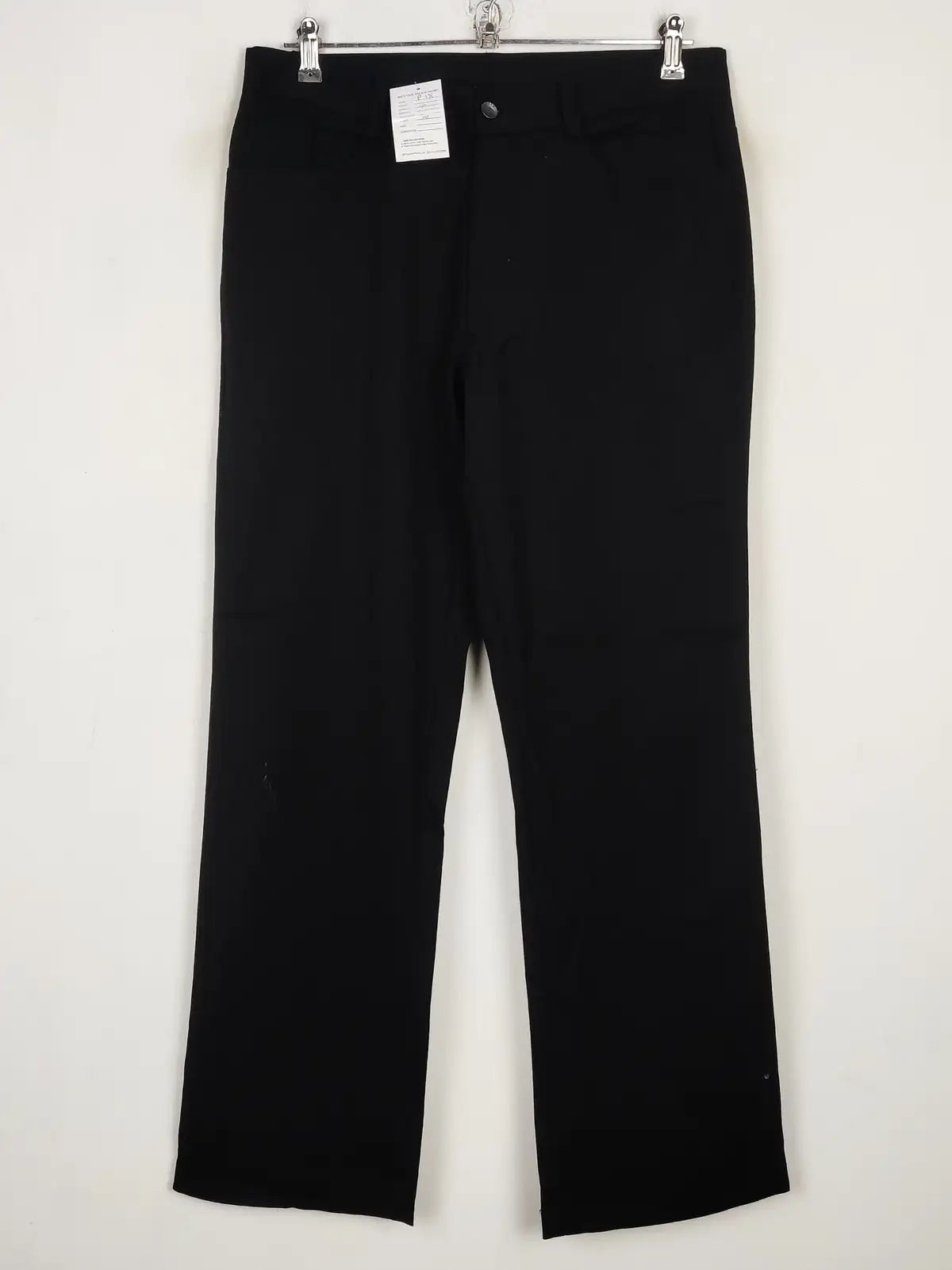 Unknown Brand (P-18)