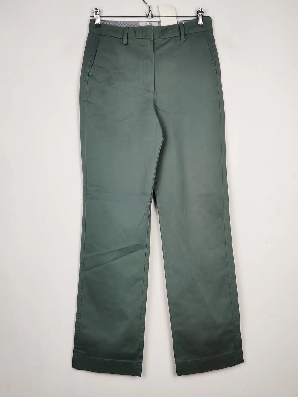 Buy online pre-used pre-loved 100% authentic & Original branded Marks & Spencer (P-197) available in Pakistan. Top international brands avilable.