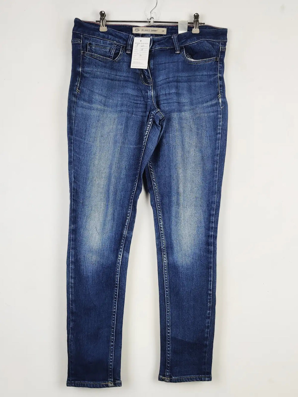 Buy online pre-used pre-loved 100% authentic & Original branded Next (P-211) available in Pakistan. Top international brands avilable.