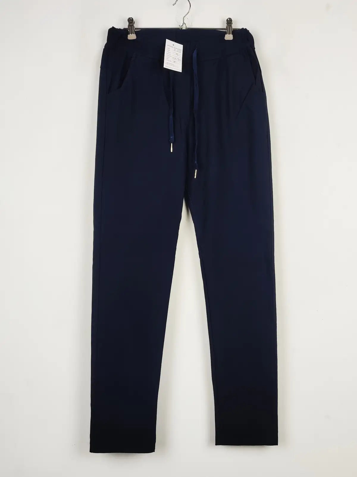 Buy online pre-used pre-loved 100% authentic & Original branded Unknown Brand (P-235) available in Pakistan. Top international brands avilable.