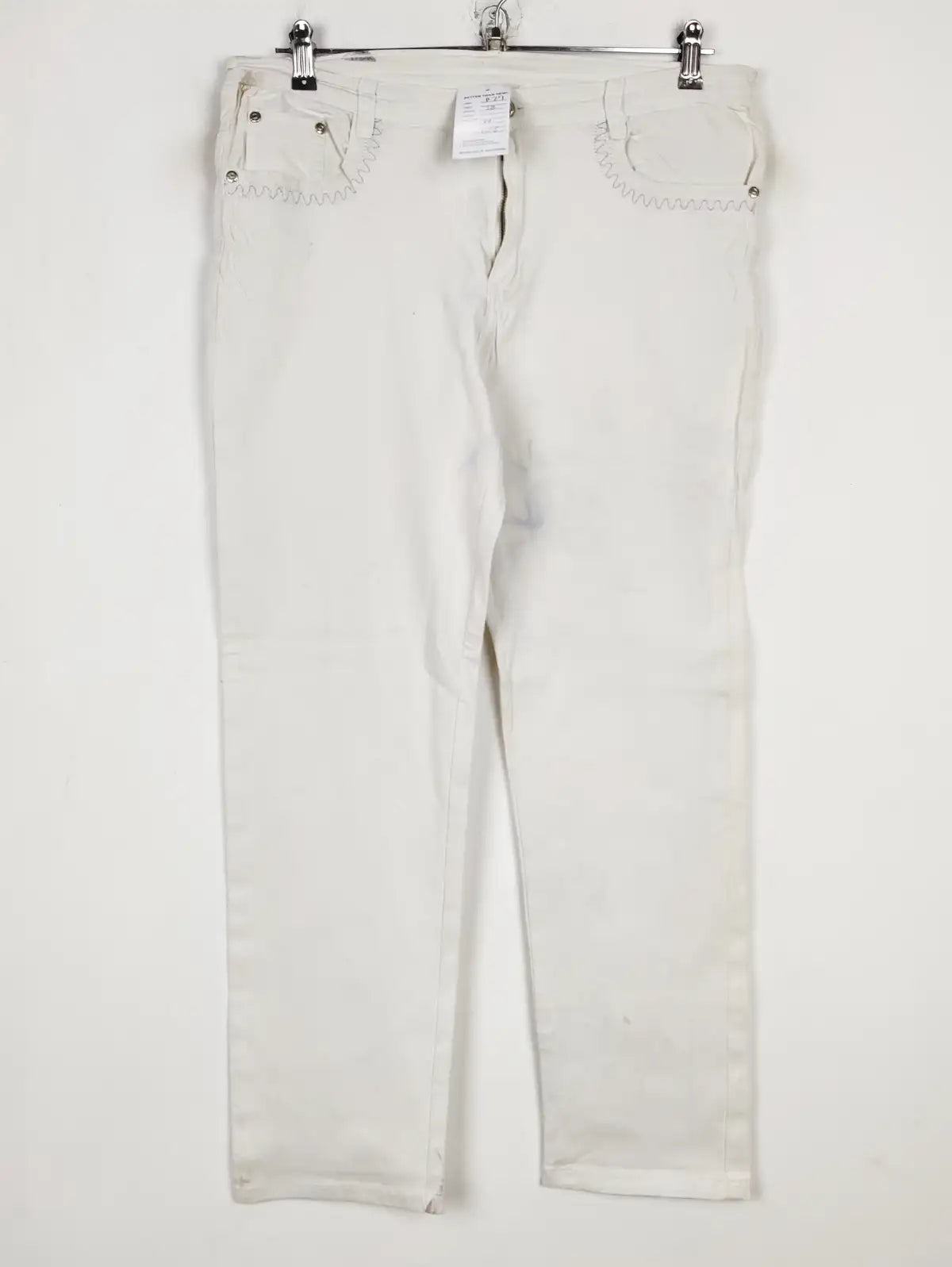 Unknown Brand (P-27)